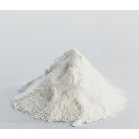 50纳米氢氧化镁久丽生物阻燃剂用涂料抗酸吸附3N镁氧化物