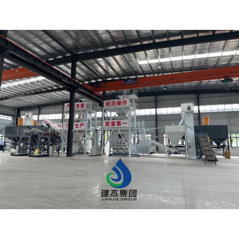 钢厂铁粉压块粘合剂可免费提供粘合剂定制