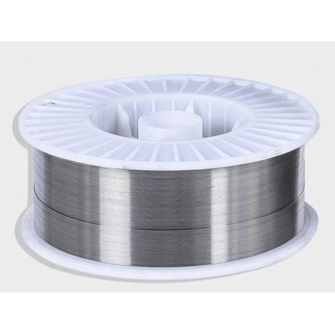 医用TC4ELI钛丝 0.8mm
