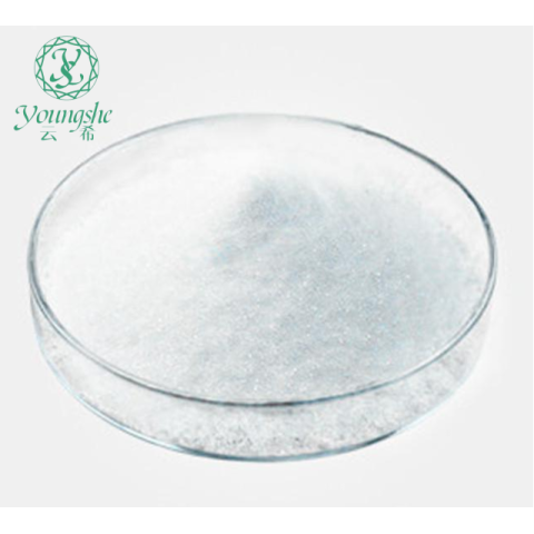 棕榈酰三肽-28/Palmitoyl Tripeptide-28