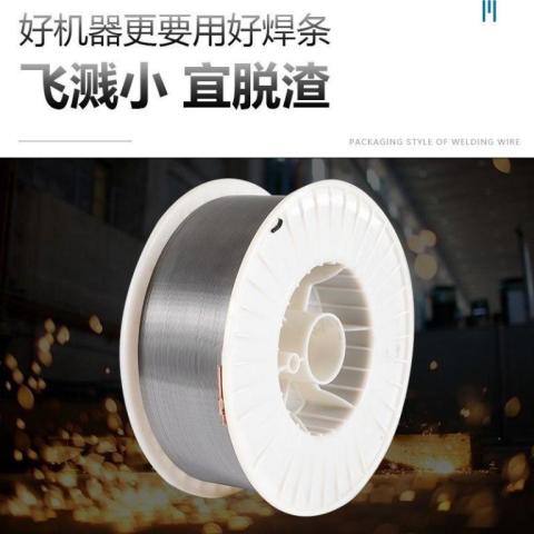 ER347不锈钢焊丝ER316不锈钢焊丝