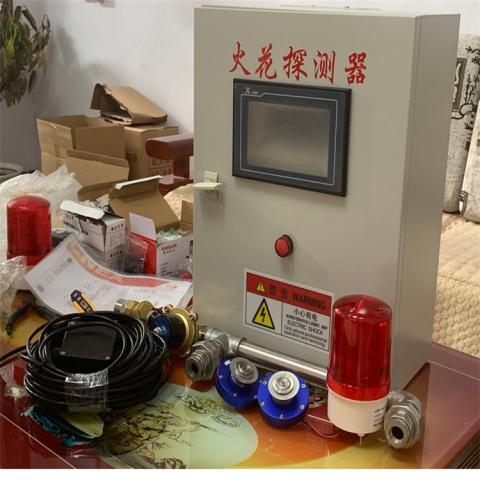 防爆卸灰阀旋转阀锁气卸灰装置星型卸料器钢性电动叶轮给料机碳钢