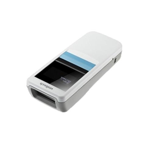 unitech MS916一维激光蓝牙条码扫描器