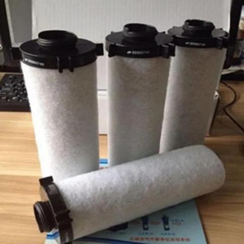 IR过滤器滤芯 FA230ID FA230IG FA230IH FA230IA过滤器滤芯
