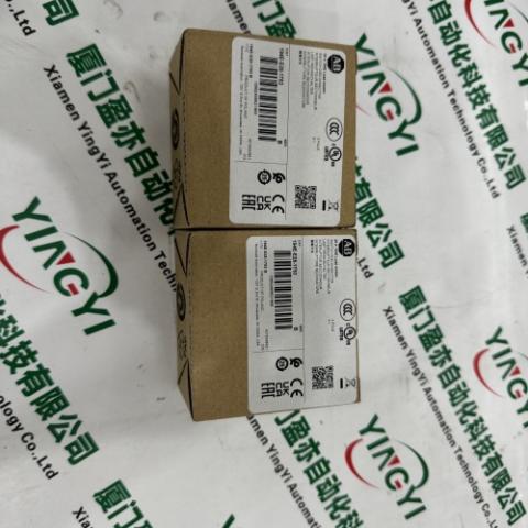 工控机MR-CR55K4为你所委托