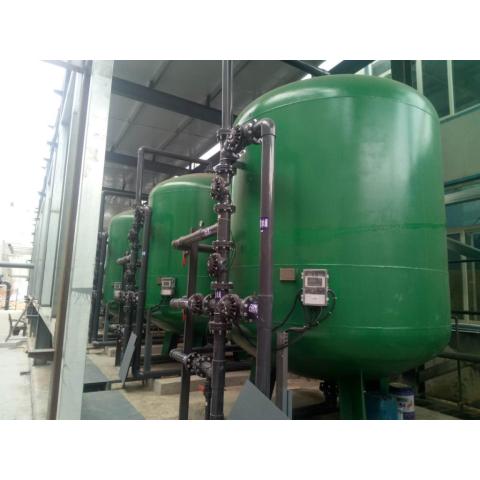 Tulsimer® CH-99