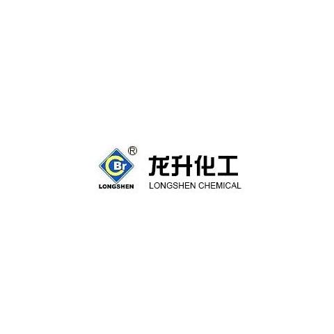 溴癸烷