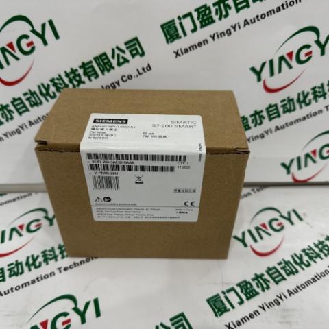 工控机HG-JR801B为您做得到