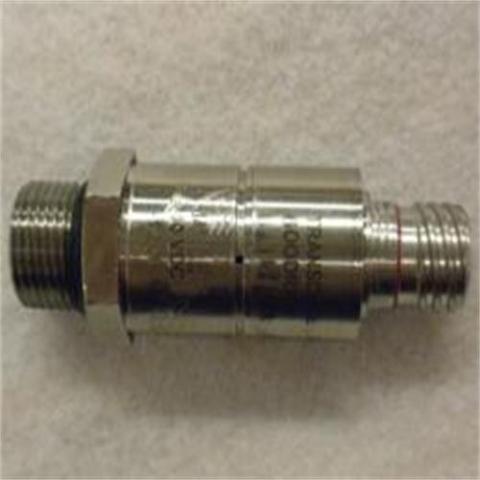 GOODRICH加热器