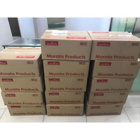 GRM32EC81A476ME19