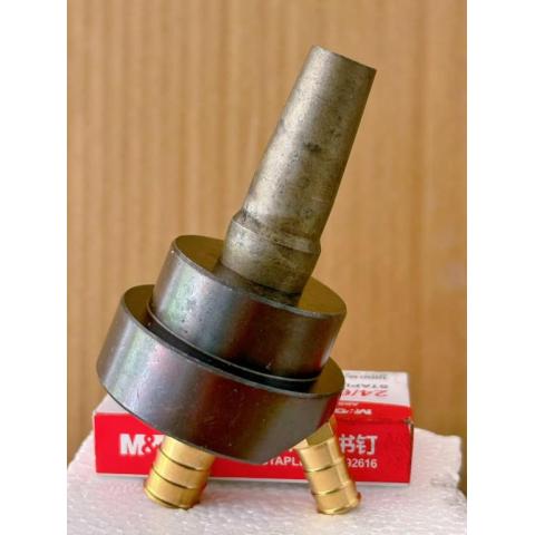 晒纹专用砂头
