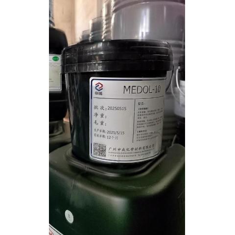 MEDOL-10