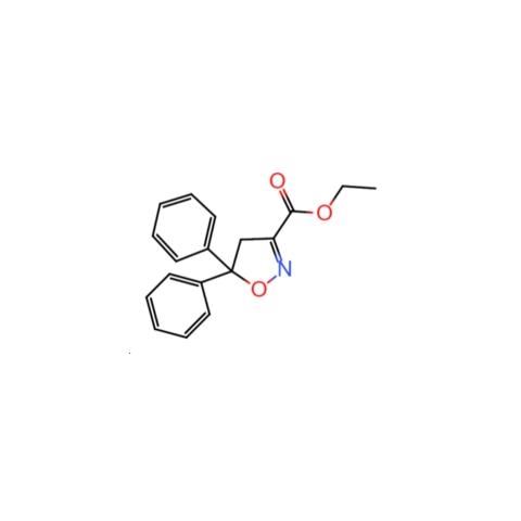 双苯恶唑酸