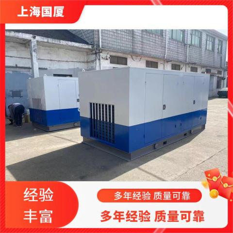 密封性试验用40兆帕空压机