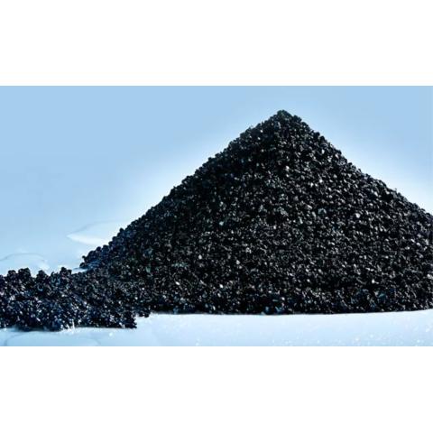 BKsorb颗粒氢氧化铁除砷滤料