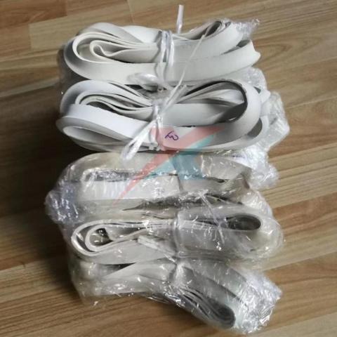 橡胶材质U型振动筛密封条