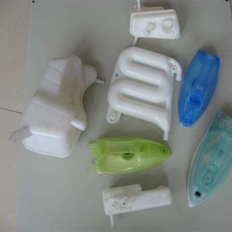 油桶蓋熱板焊接機(jī)熱壓機(jī)
