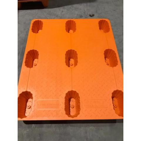 塑料托盘
