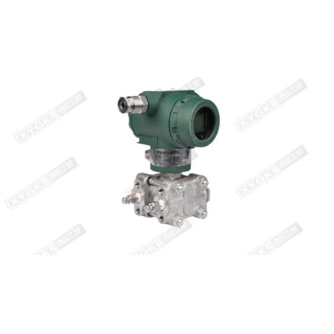 西仪3151压力变送器