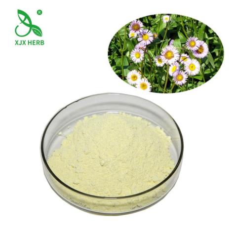 灯盏花素