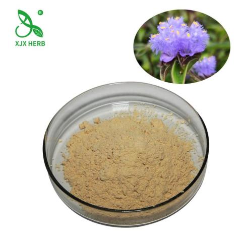蜕皮激素