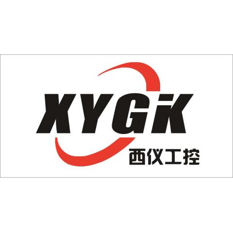 西仪YB254精密压力表,YB250精密压力表
