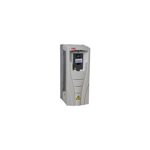 ACS510-01-290A-4全新变频器ABB进口原包装