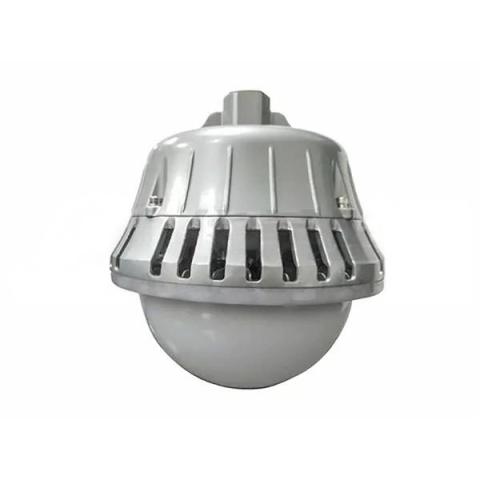 GC203-II低悬挂固定式LED灯具