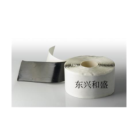 防水绝缘胶带/复合绝缘防水带胶