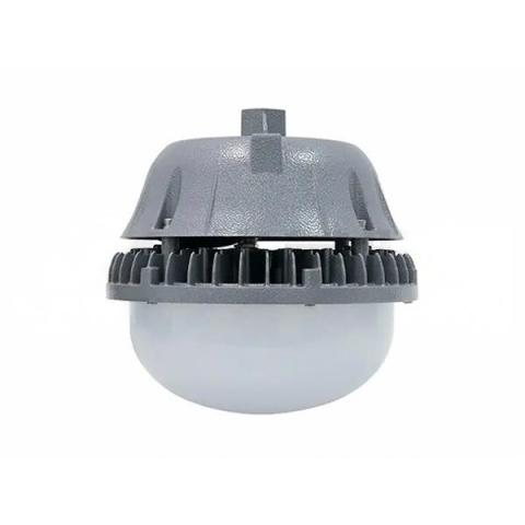 GC203-XL60/70/80II低悬挂固定式LED灯
