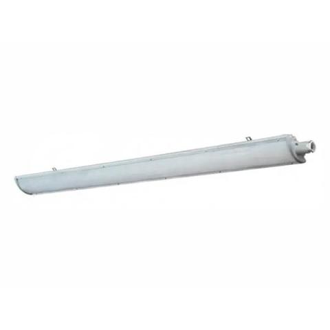 RLEEXL6120 防爆固态照明灯