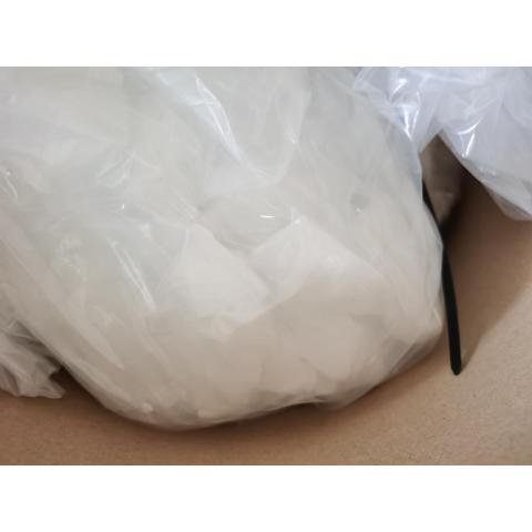 二水氯化亚锡