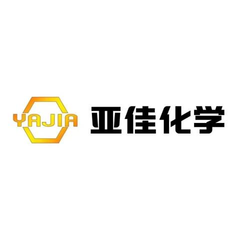 对氯苯乙酸