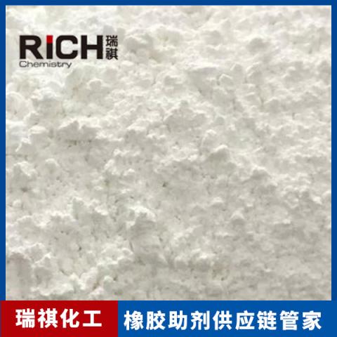 间接法氧化锌氧化锌（1314-13-2）
