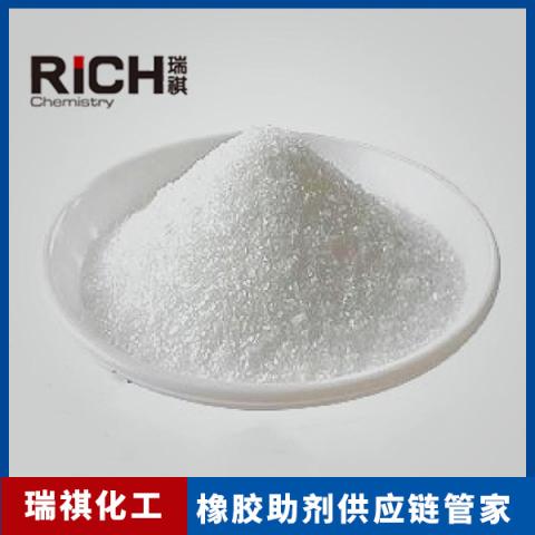 医药级邻苯二甲酰亚胺(85-41-6)