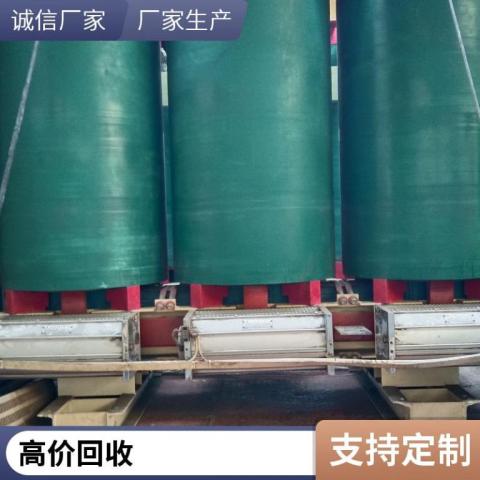 数据中心UPS设备整套收购