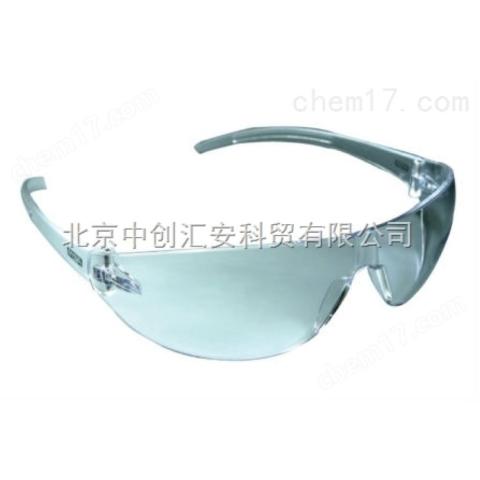 防雾防紫外线舒特防护眼镜