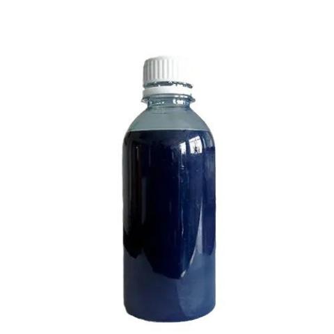纳米氧化锡锑水性分散液水溶液隔热涂料电池电极用