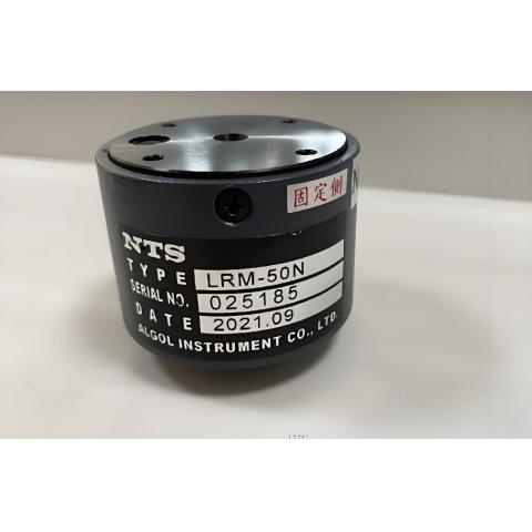 NTS变送器