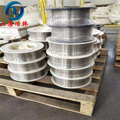 Incoloy890（N08890）镍基合金方丝（边长0.5mm - 10.0mm）