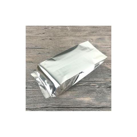 凝乳酶9001-98-3干酪制造酶试剂