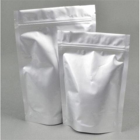 普鲁兰酶9075-68-7麦汁糖化发酵