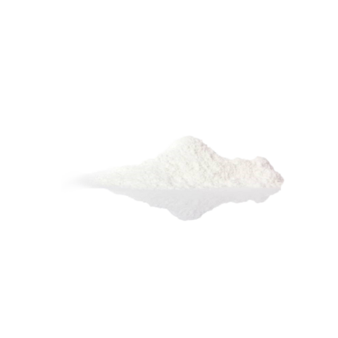 单宁酶9025-71-2化工酶制剂