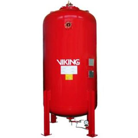 美国VIKING立式橡胶胶囊