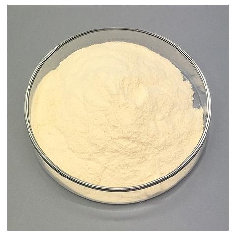 胰激肽原酶9001-01-8生物酶试剂