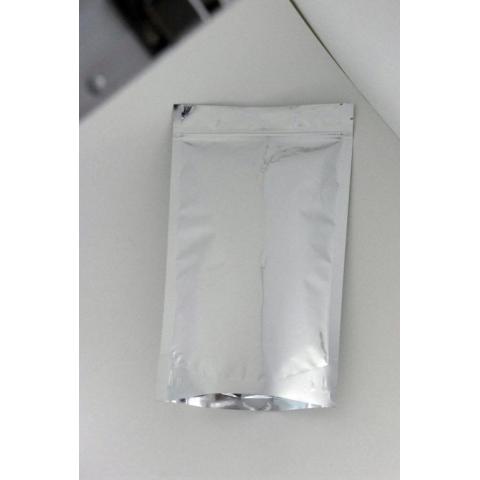 玻璃酸酶9001-54-1透明质酸酶