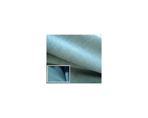 2011新研发 羊毛腈纶人棉1*1罗纹混纺针织面料