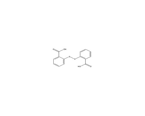 2,2-二硫二苯甲酸 