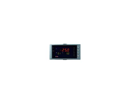 NHR-5400可编程PID调节器-炉窑温控器