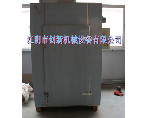 热风循环烘箱